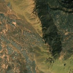 Satellite imagery of Tamassarah, DZ