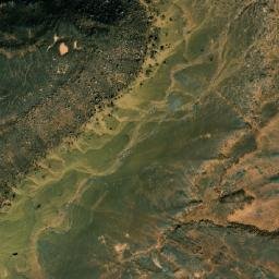 Satellite imagery of Tamassarah, DZ