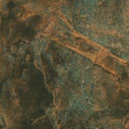 Satellite imagery of Akchehiheri, DZ