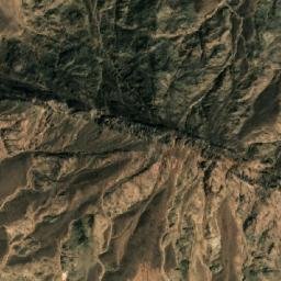 Satellite imagery of Jabal ‘Urf Suwayqāt, EG