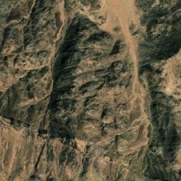 Satellite imagery of Jabal ‘Urf Suwayqāt, EG