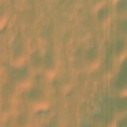Satellite imagery of رجم خلف, IR