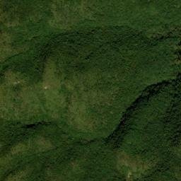 Satellite imagery of Liangshan Ding, CN