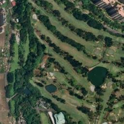 Satellite imagery of 三等三角點 1083, TW