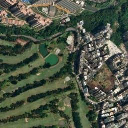 Satellite imagery of 三等三角點 1083, TW