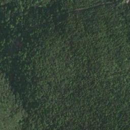 Satellite imagery of 二等三角點 內補006, TW