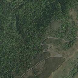 Satellite imagery of 二等三角點 內補006, TW
