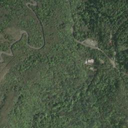 Satellite imagery of 二等三角點 內補006, TW