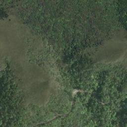 Satellite imagery of 台北市建設局 SM07, TW