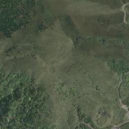 Satellite imagery of 台北市建設局 SM07, TW