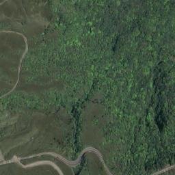 Satellite imagery of 台北市建設局 SM07, TW