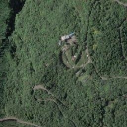 Satellite imagery of 台北市溫泉露頭 SM03, TW