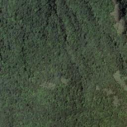 Satellite imagery of 三等三角點 4187, TW
