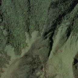 Satellite imagery of 三等三角點 4187, TW