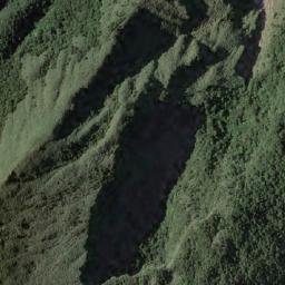 Satellite imagery of 三等三角點 4187, TW