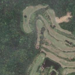 Satellite imagery of 二等三角點 1063, TW