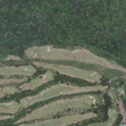 Satellite imagery of 二等三角點 1063, TW