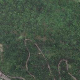 Satellite imagery of 二等三角點 1063, TW