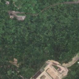 Satellite imagery of 北基社區, TW