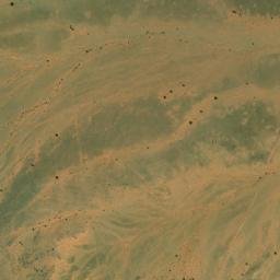 Satellite imagery of Agmelasit, EH