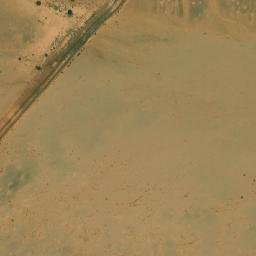 Satellite imagery of Agmelasit, EH