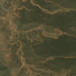 Satellite imagery of Ahaggar Endarene, DZ