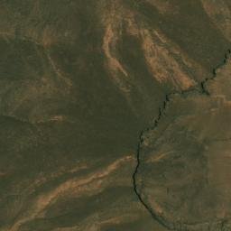 Satellite imagery of Ahaggar Endarene, DZ