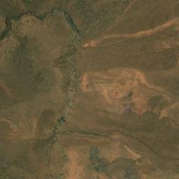 Satellite imagery of Ahaggar Endarene, DZ