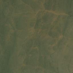 Satellite imagery of Ihedane, DZ