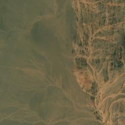 Satellite imagery of Ihedane, DZ