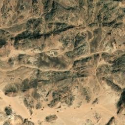 Satellite imagery of Jabal ‘Urf Suwayqāt, EG