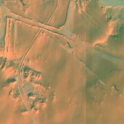 Satellite imagery of رجم خلف, IR