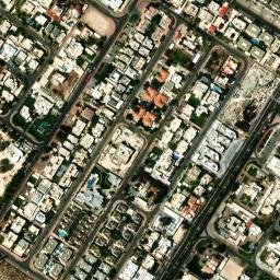 Wadi Al Safa Location Map Map - Al Safa - Map[N]All.com