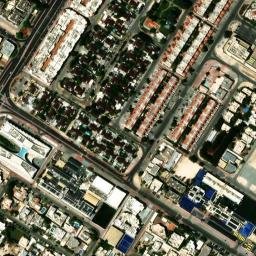 Wadi Al Safa Location Map Map - Al Safa - Map[N]All.com