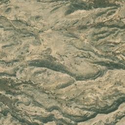 Satellite imagery of Unt Palan, PK