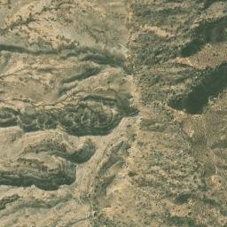 Satellite imagery of Unt Palan, PK