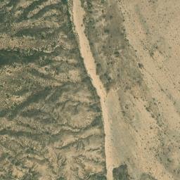 Satellite imagery of Unt Palan, PK