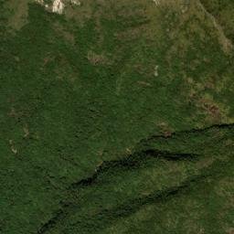 Satellite imagery of Liangshan Ding, CN