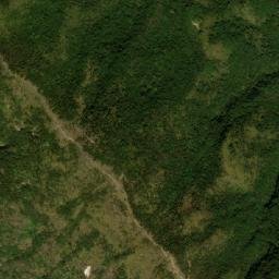 Satellite imagery of Liangshan Ding, CN