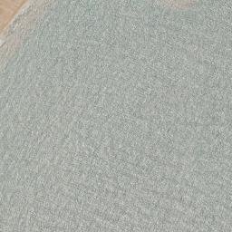 Satellite imagery of Pinghai Jiao, CN