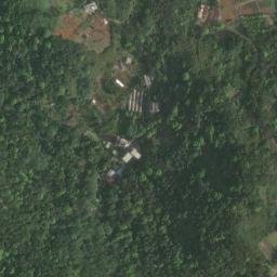 Satellite imagery of 三等三角點 1067, TW