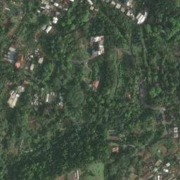 Satellite imagery of 三等三角點 1067, TW