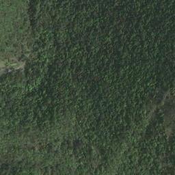 Satellite imagery of 二等三角點 內補006, TW