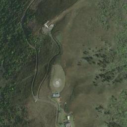 Satellite imagery of 二等三角點 內補006, TW