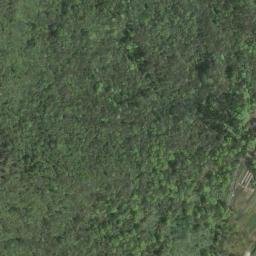 Satellite imagery of 二等三角點 內補006, TW