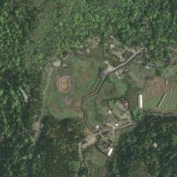 Satellite imagery of 台北市建設局 SM07, TW