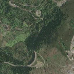 Satellite imagery of 台北市建設局 SM07, TW