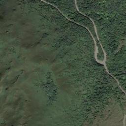 Satellite imagery of 一等三角點, TW