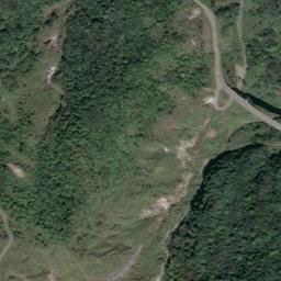 Satellite imagery of 造林地界 10-11, TW
