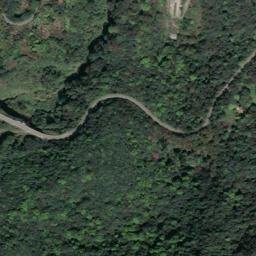 Satellite imagery of 造林地界 10-11, TW